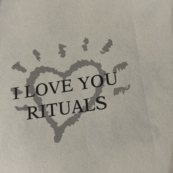 I Love You Rituals by Becky A Bailey, PhD - Picture 3 of 8